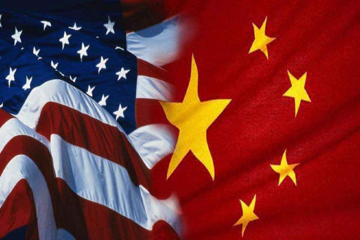 China to exempt additional tariffs on more US products