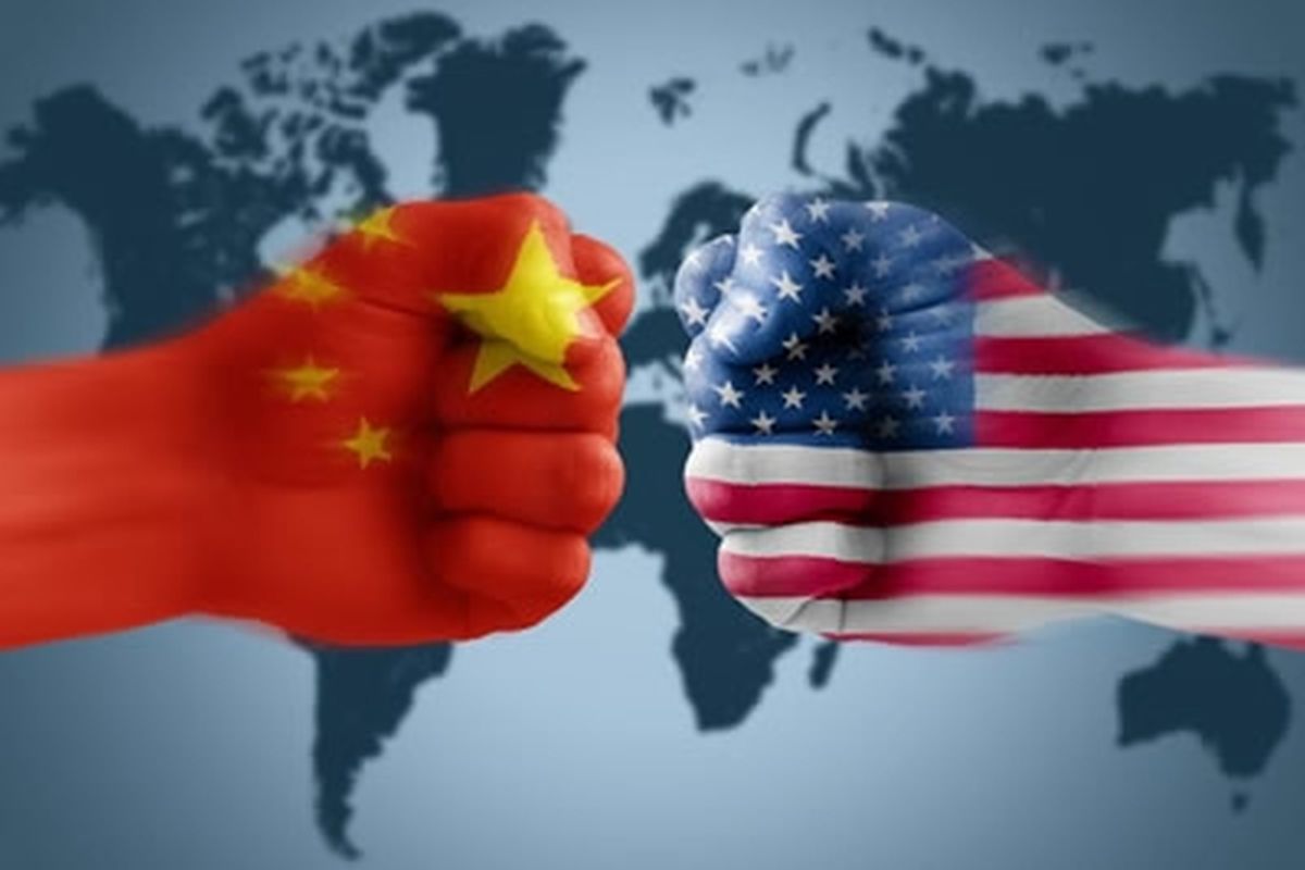 China and US reach partial trade agreement