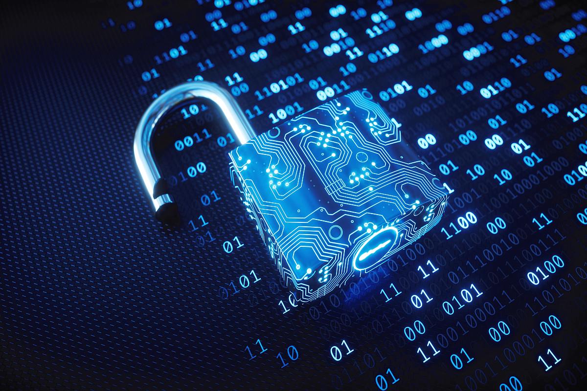 Govt proposes to send Personal Data Protection Bill to joint select committee