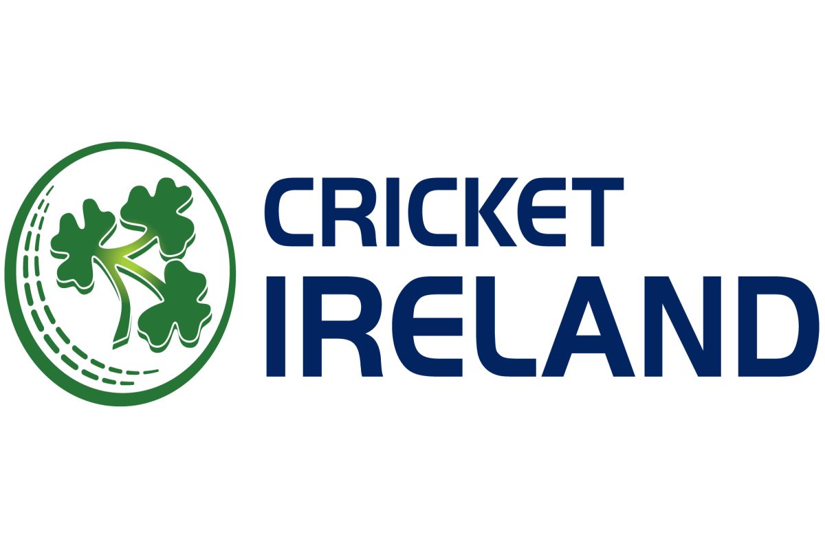 Cricket Ireland announce Bangladesh, New Zealand, Pakistan fixtures