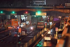 FASTag: NHAI to keep 25% hybrid lanes at 523 toll plazas for cash, digital transactions