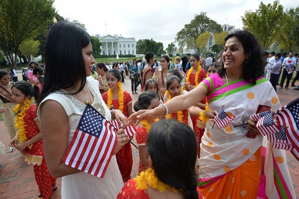NRI,