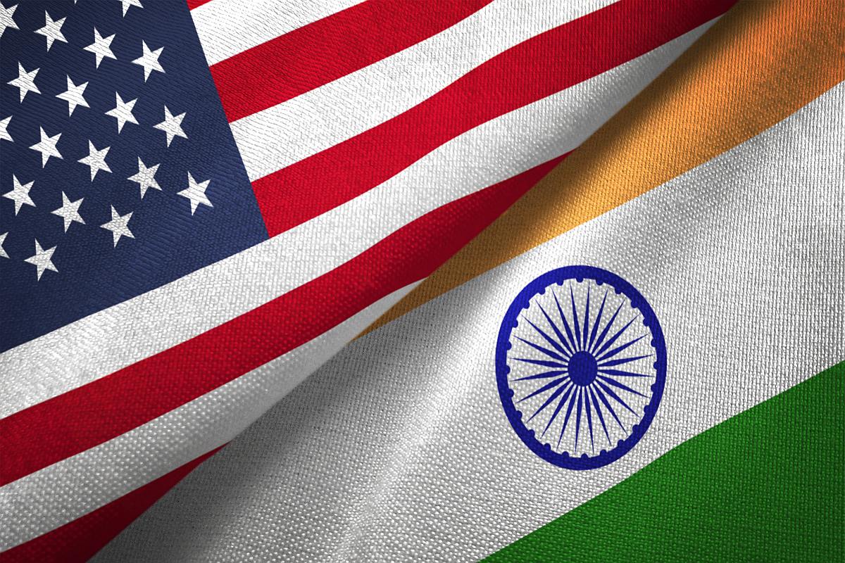 India-US ‘2+2’ meet to take place today as Citizenship Act protest grip nation