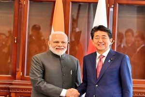 After 2 Bangladesh ministers, Japan PM cancels India visit amid Citizenship Act protests