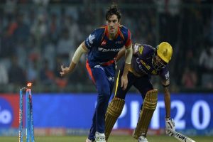 IPL 2020 Auction: Only 1 Indian in Top 10 most expensive buys