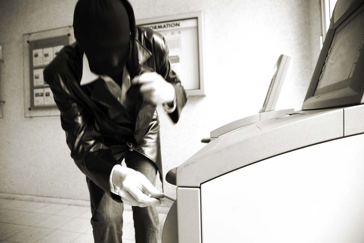 ATM fraud: 37 fresh complaints registered