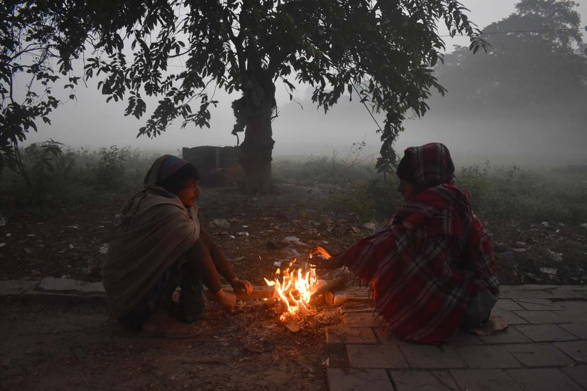 Mercury to dip further