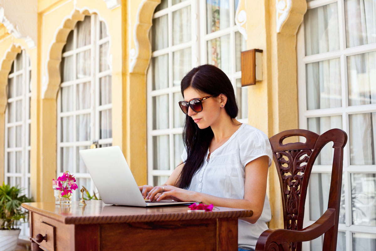 Haryana, Online jobs, Chandigarh, Employment