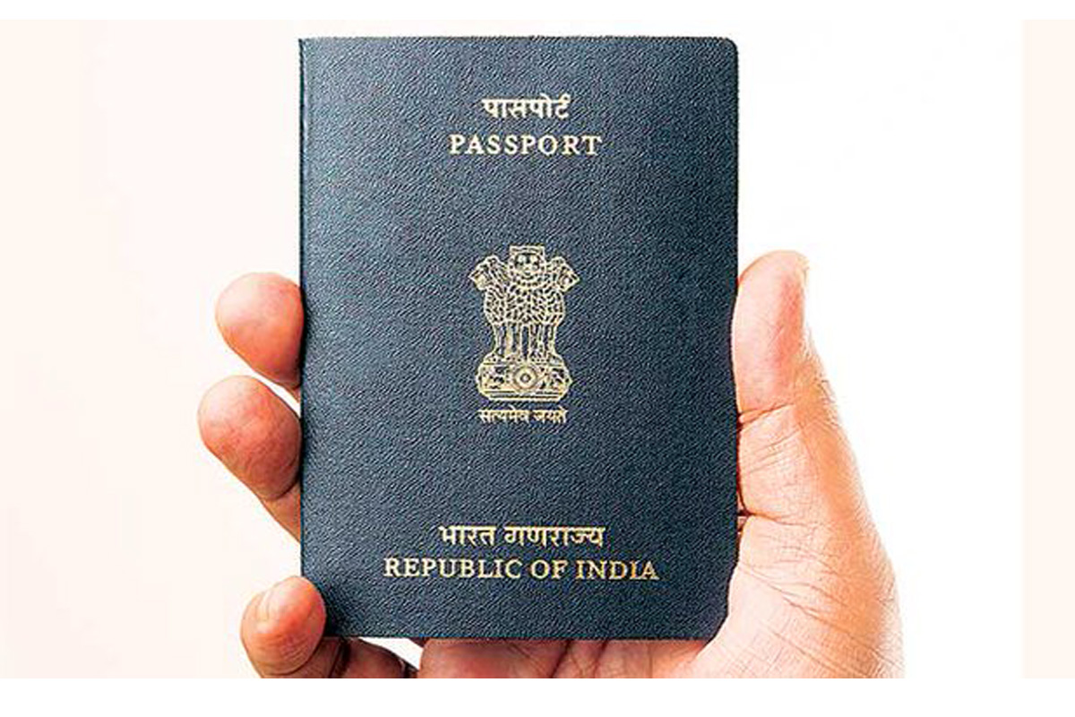 Chandigarh Police launches mPassport Police app; for passport verification