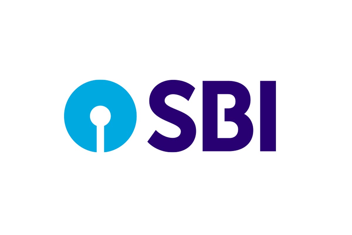SBI MSME loan disbursal