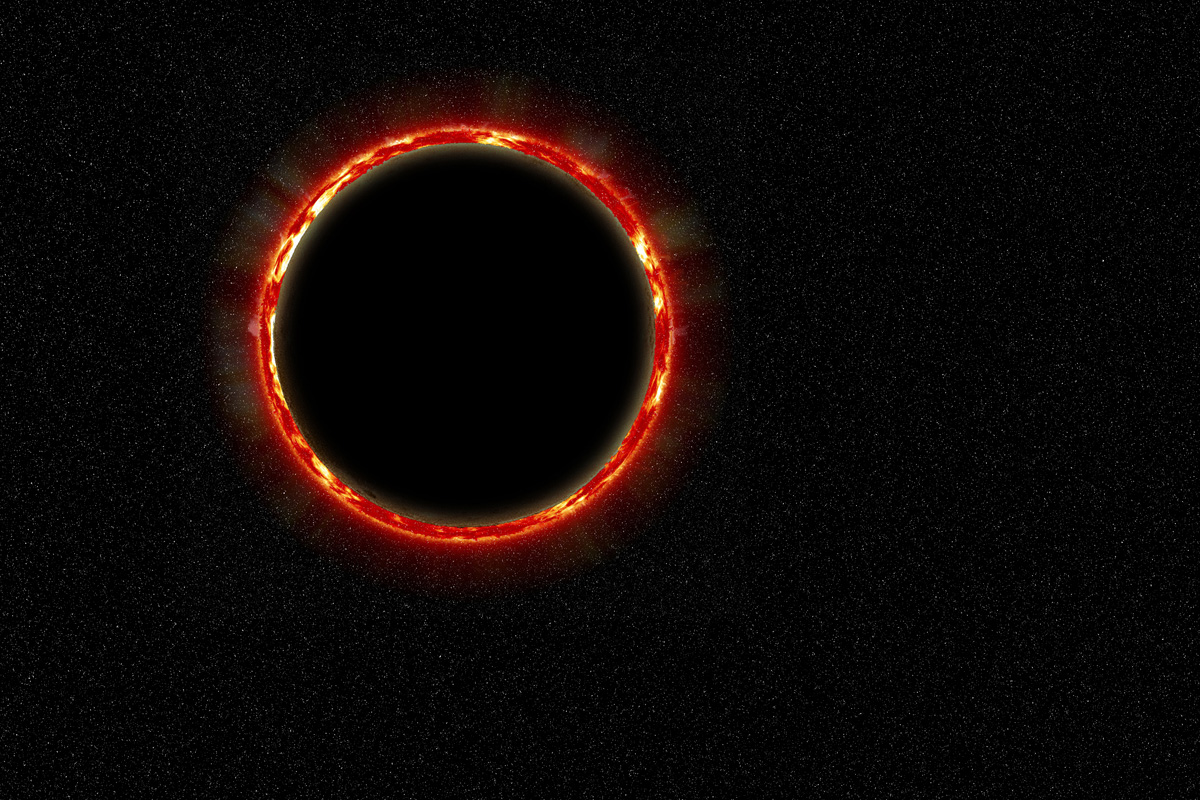 Solar eclipse 2019, Partial solar eclipse, India, Annular solar eclipse, Ring of fire, Solar eclipse