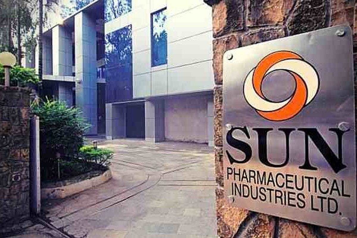 Sun Pharma, SPARC sign licence agreement for sale of seizure drug for injection in US