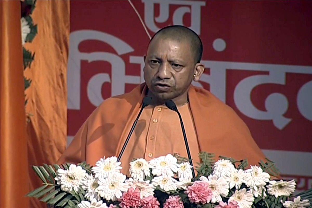 Ayodhya dispute: Yogi Adityanath govt shortlists 5 sites for proposed mosque