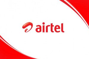 Now Airtel Payments Bank customers can use NEFT for 24×7