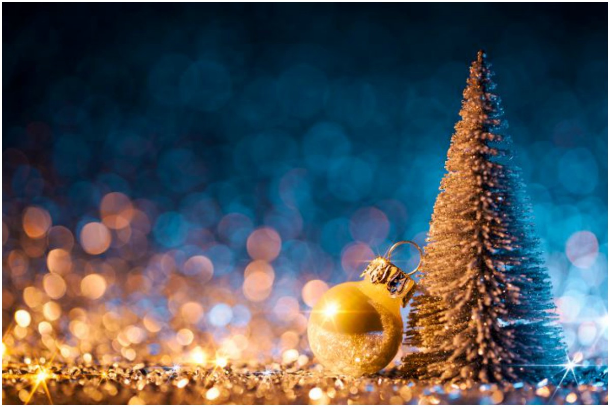 Christmas, Christmas tree, Christmas decoration, Merry Christmas