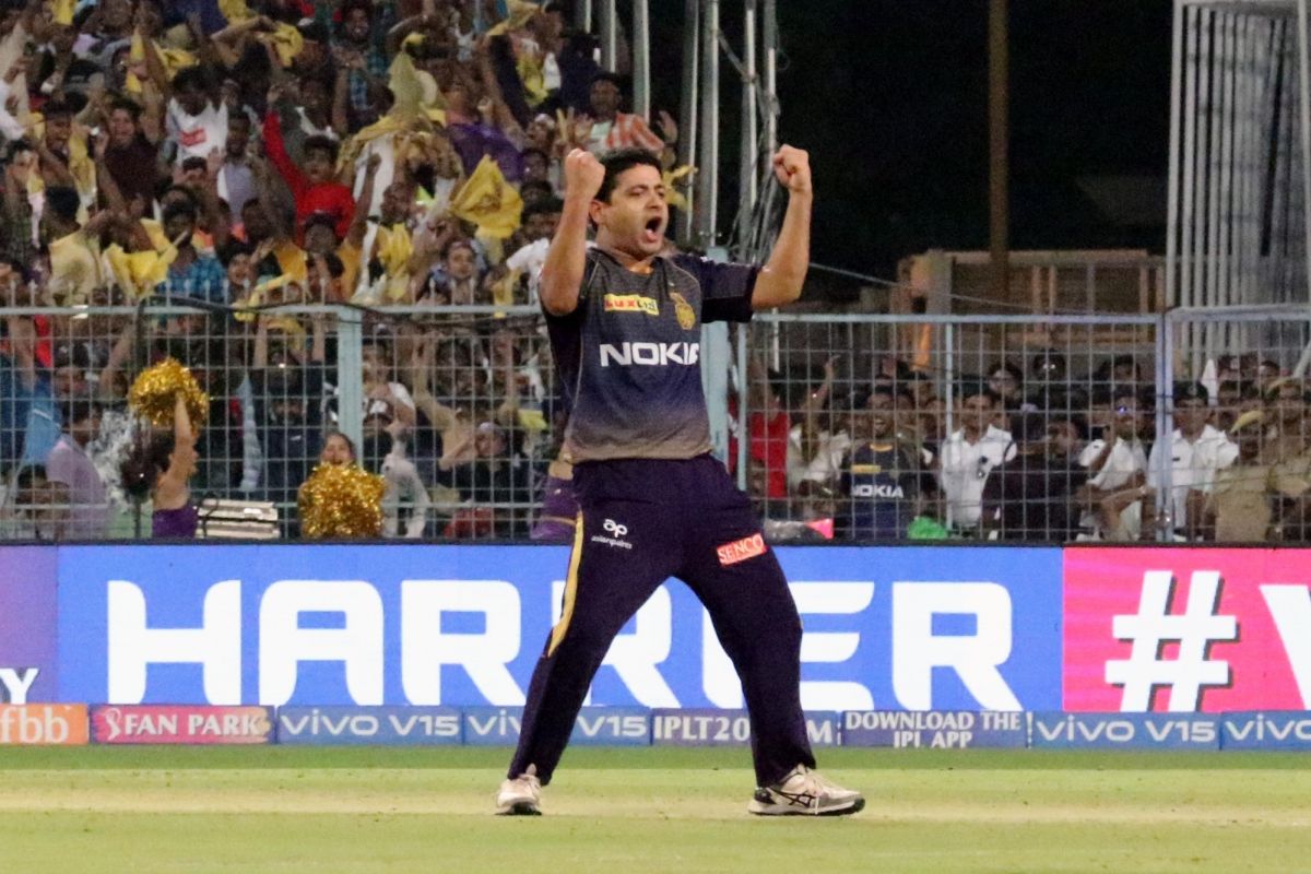 Revealed | Why CSK paid a whopping 6.75 crore for Piyush Chawla