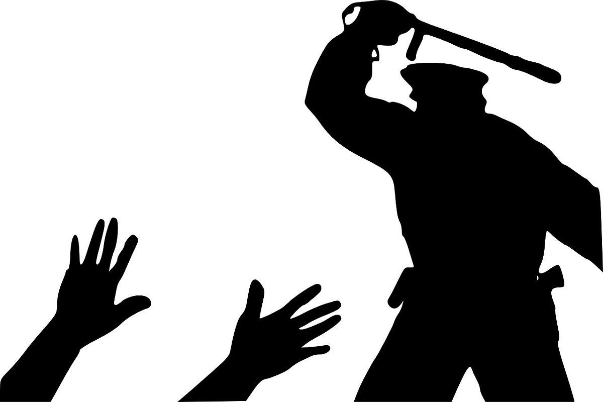 UP cop booked for sodomizing 13-year-old Dalit boy