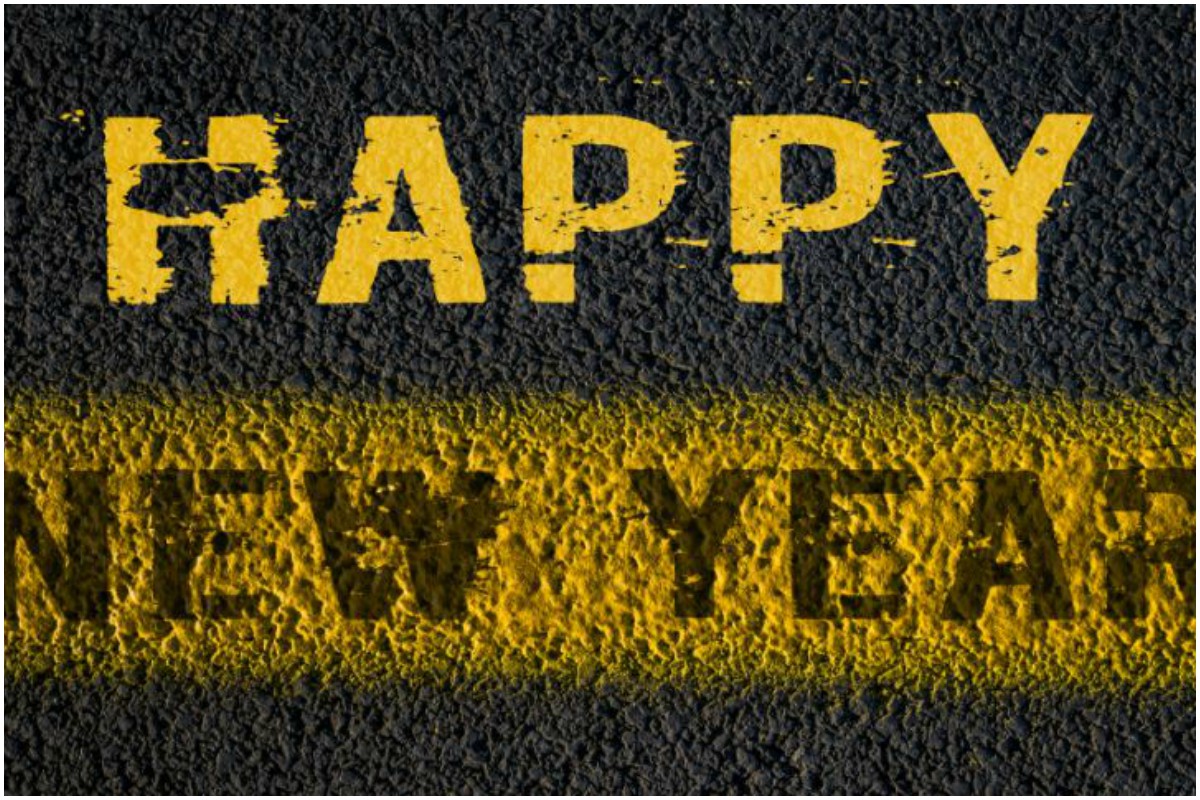 Happy New Year Wishes, New Year 2020, New Year wishes 2020, Happy New Year, Advance New Year Greetings