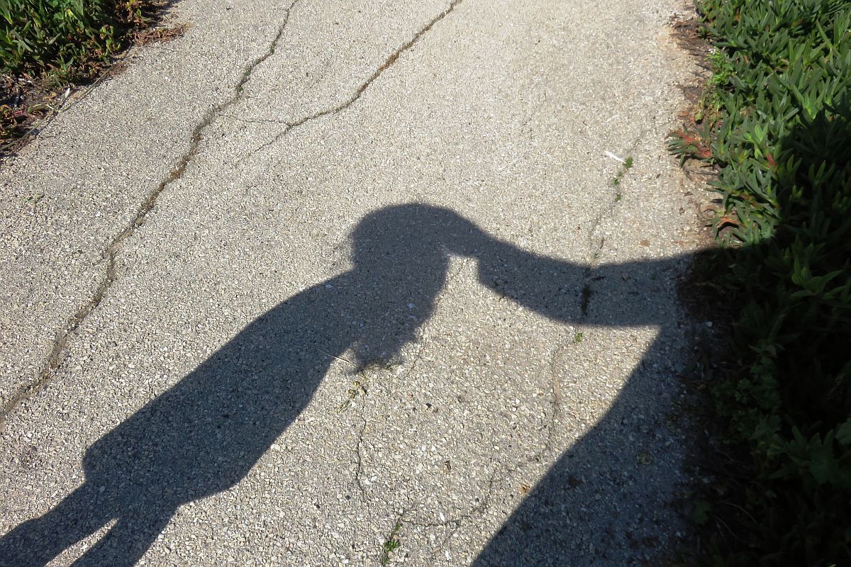 Chhattisgarh: Man arrested for attempting to rape his son’s 9-year-old classmate