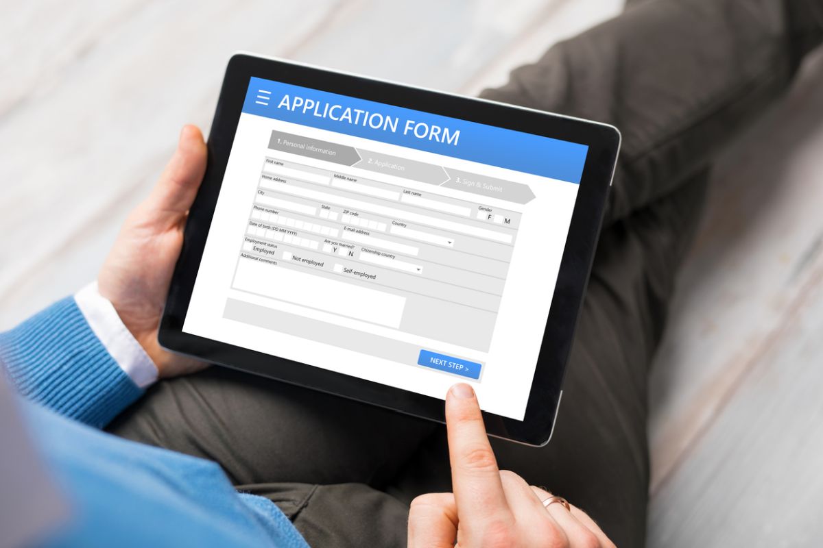 Application for 1492 posts in DMRC begins on delhimetrorail.com, apply before January 13