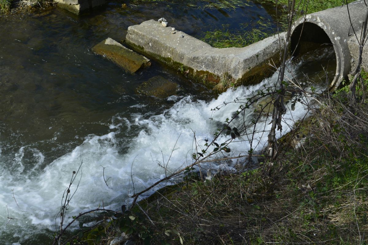 Civic body to construct drainage pumping station in Golf Garden area