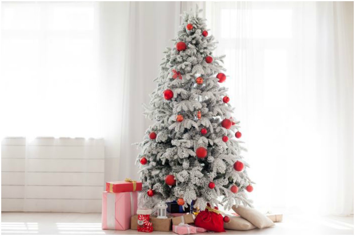 Christmas, Christmas tree, Christmas decoration, Merry Christmas
