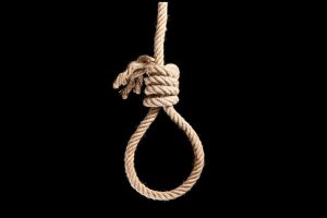 CBI court sentences death penalty to Ranchi rape-murder accused