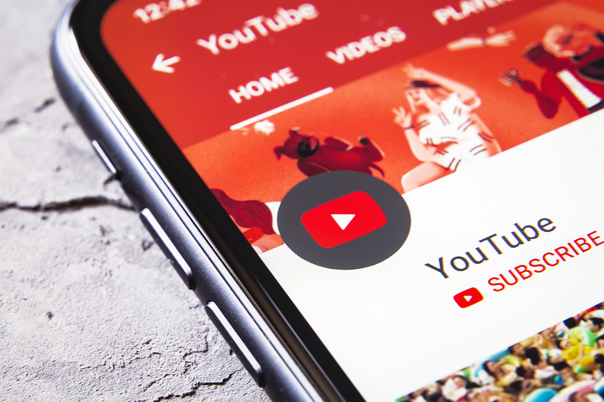 YouTube adds voice search integration to screen casting: Here’s how it works