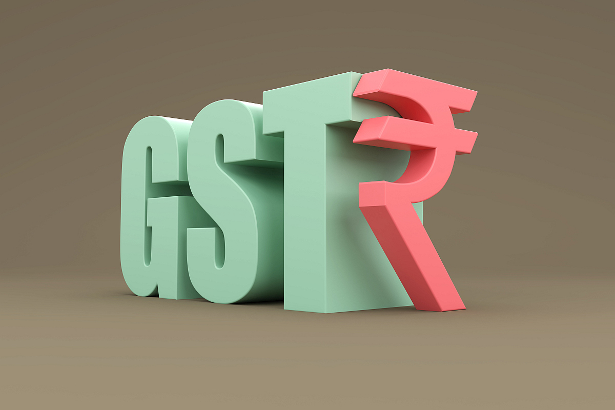 Failure of GST returns can result in frozen account, cancellation of registrations: Reports