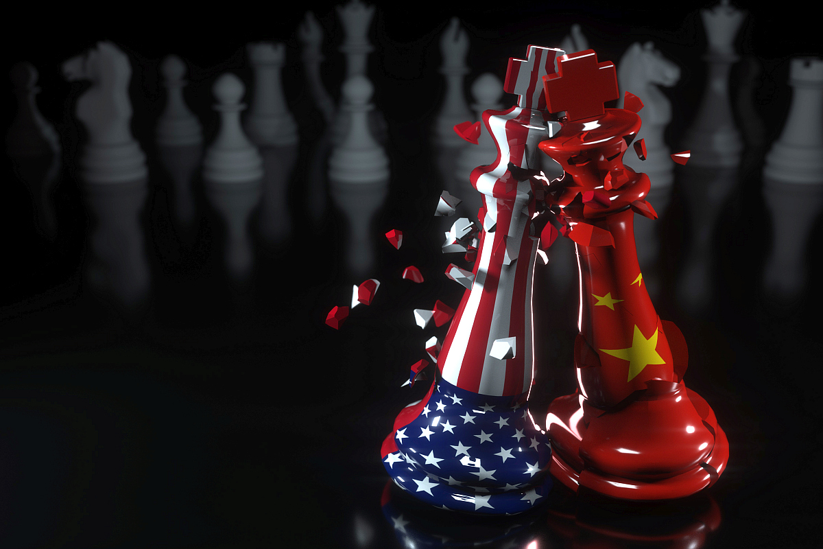 WTCLA president calls phase-one trade deal between US-China as ‘very encouraging’