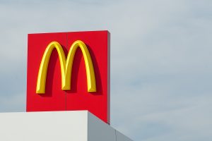 Peru McDonald’s fined $250,000 after two teen workers were electrocuted death