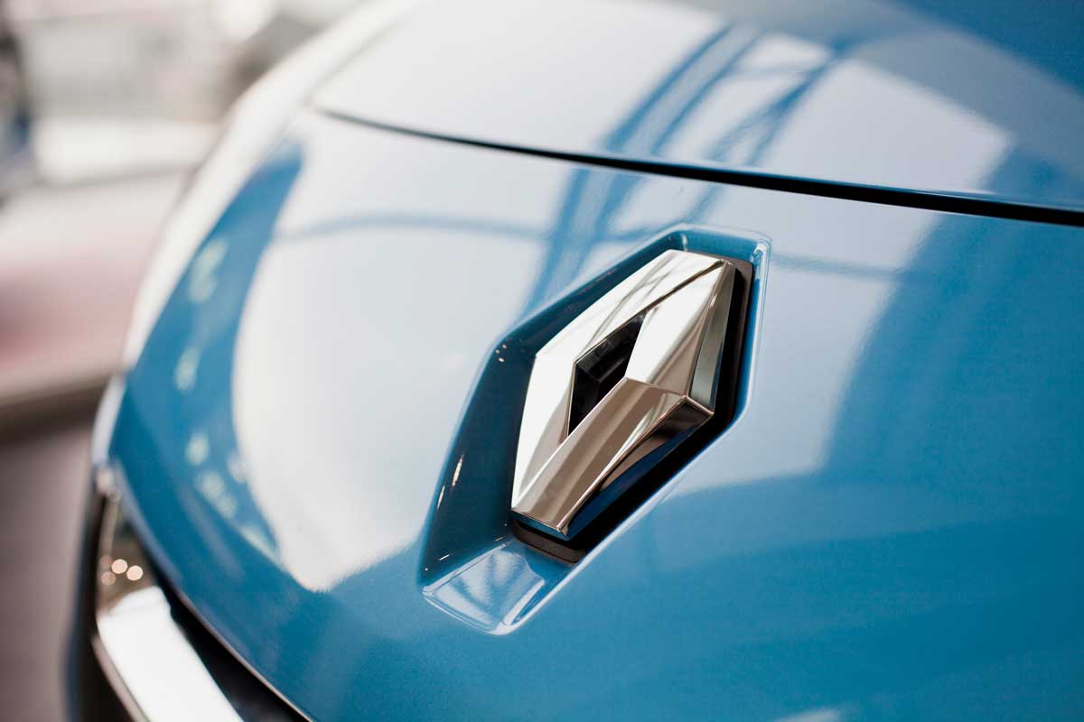 Renault to hike prices from January 2020
