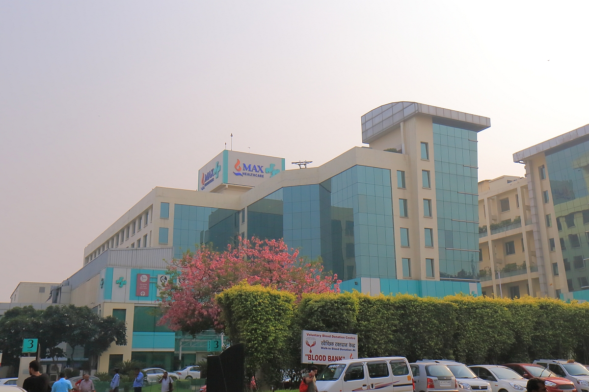 Private hospitals to suspend cashless services CGHS, ECHS beneficiaries if Centre fails to pay dues