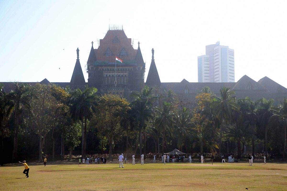 Bombay HC confirms life sentence for mafia don Arun Gawli in Shiv Sena corporator’s murder case
