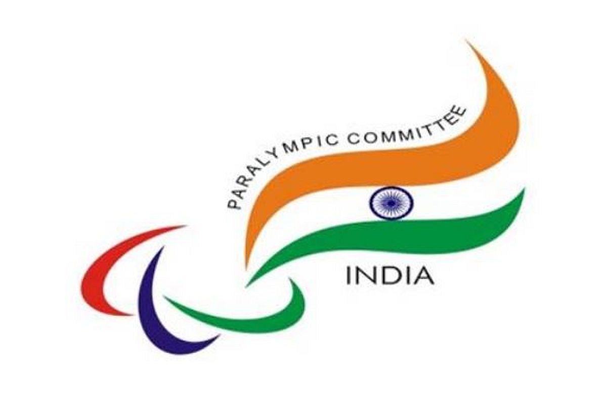 The sad reality of India’s para-athletics ahead of 2020 Paralympics