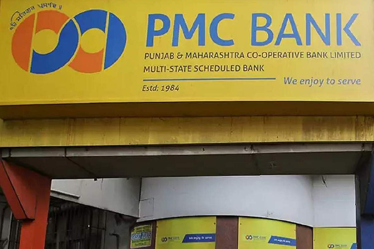 PMC Bank fraud: Inspection report yet to be finalized, says RBI in RTI query