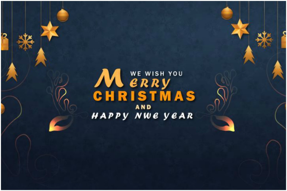 Christmas 2019, Christmas wishes, Christmas messages, Merry Christmas, Merry Christmas 2019, Christmas status, Christmas cards, Christmas greetings