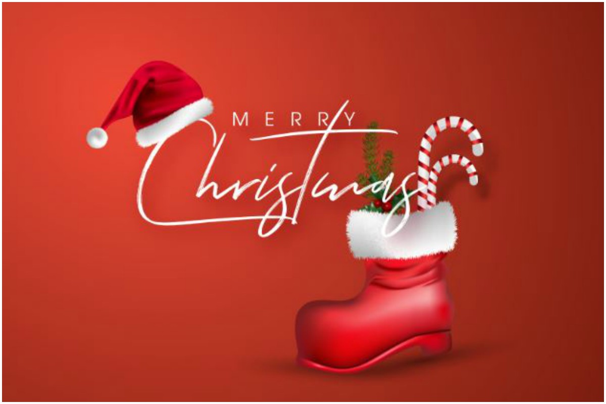 Christmas 2019, Christmas wishes, Christmas messages, Merry Christmas, Merry Christmas 2019, Christmas status, Christmas cards, Christmas greetings