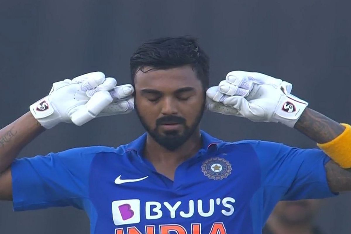KL Rahul, Rohit Sharma, India vs West Indies ODI Series 2019, IND vs WI, West Indies' Tour of India 2019.
