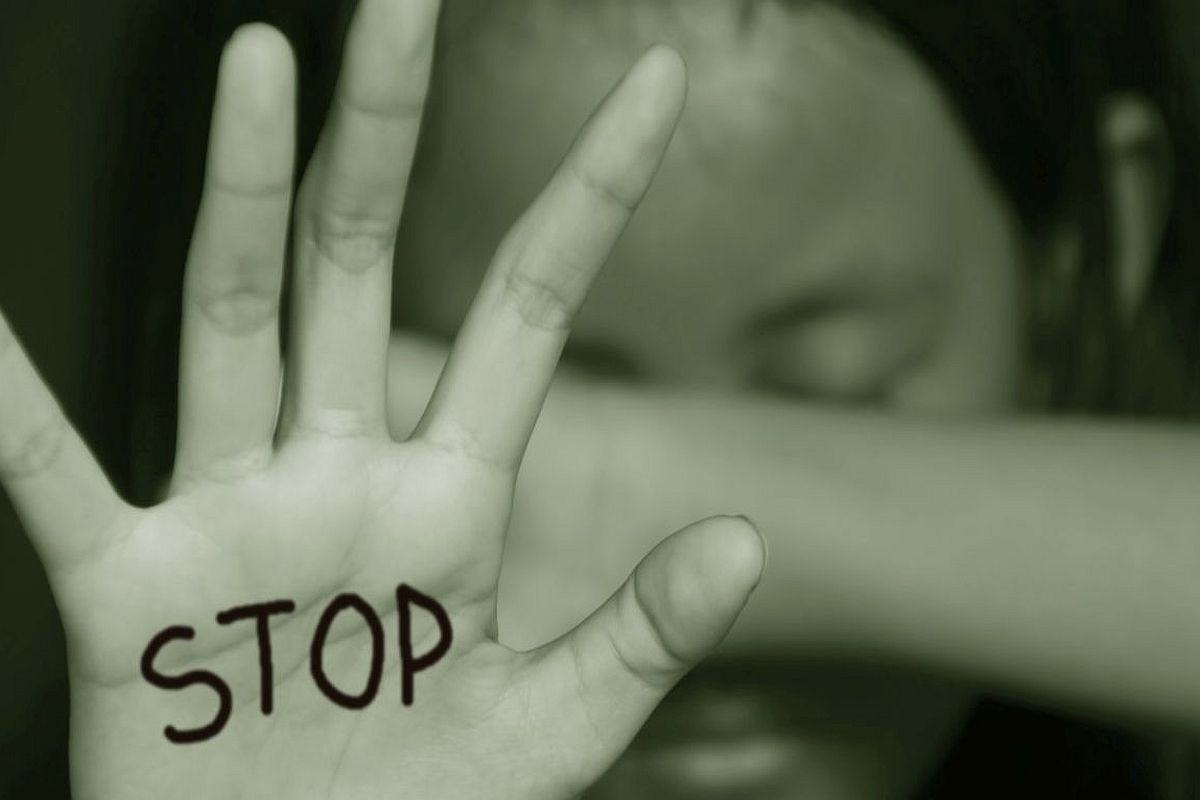 Woman helped 3 men rape minor daughter for over a year in Gujarat: Police