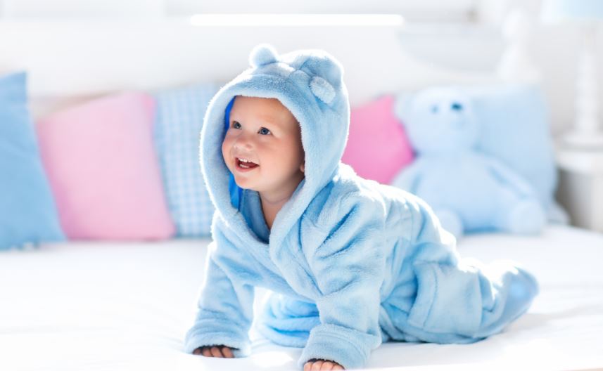 Merry Christmas, Christmas, Christmas gift for kids, Christmas gifts