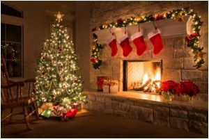 Merry Christmas 2019: Christmas History, Significance, Importance of Christmas Day