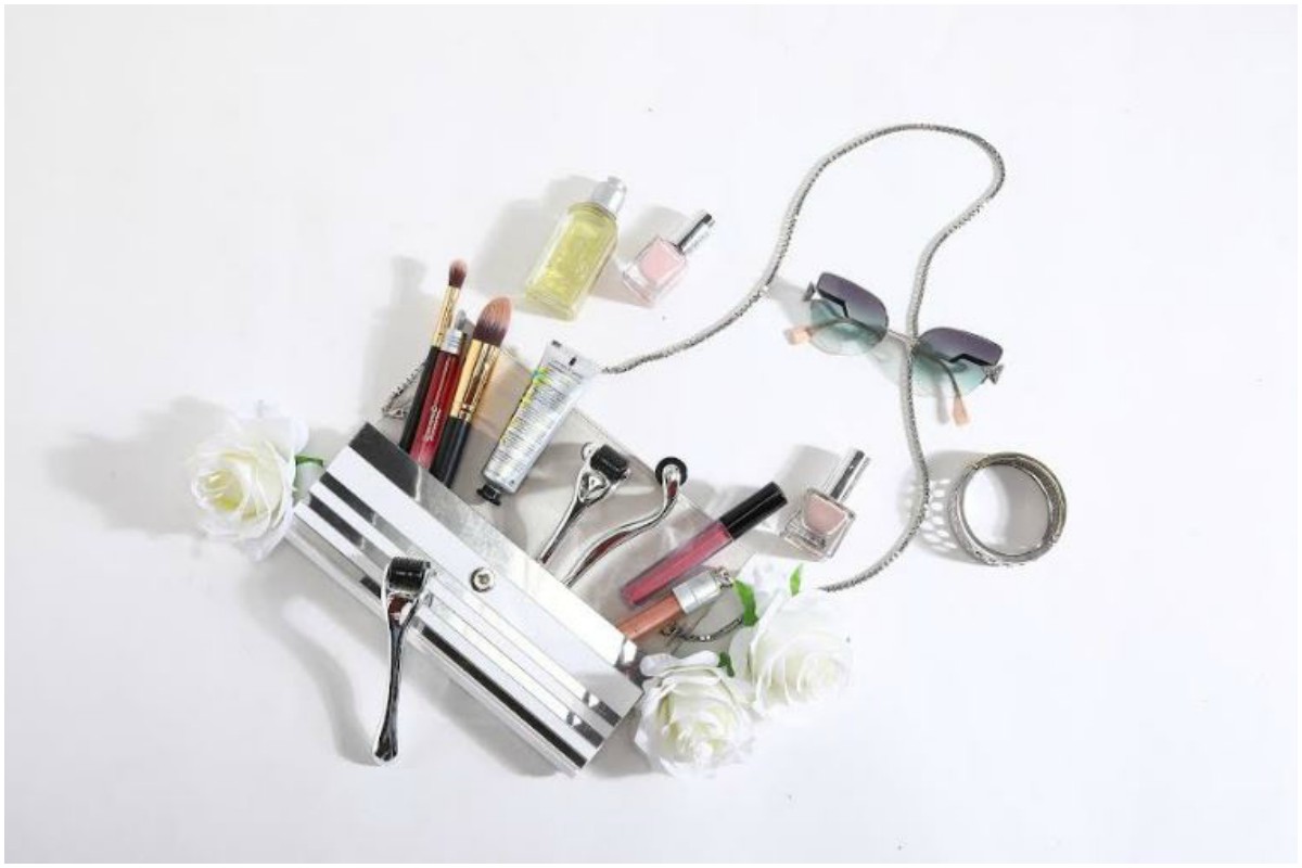 winter glow, face tools, Roller, Face Massager