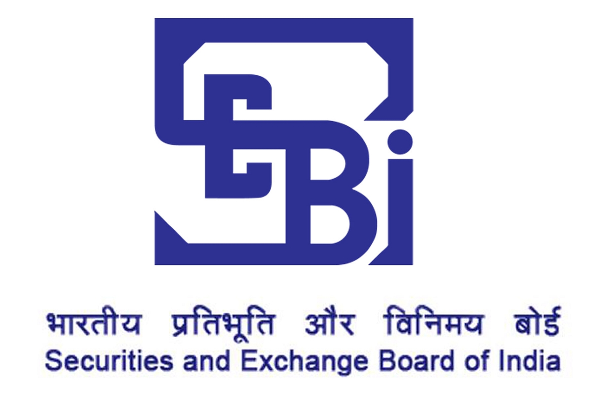 Panning to take more steps to avoid Karvy-like incidents: Sebi Chief