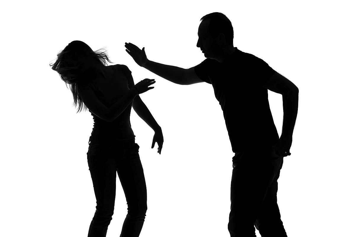 Mumbai woman dies after being slapped allegedly by her boyfriend
