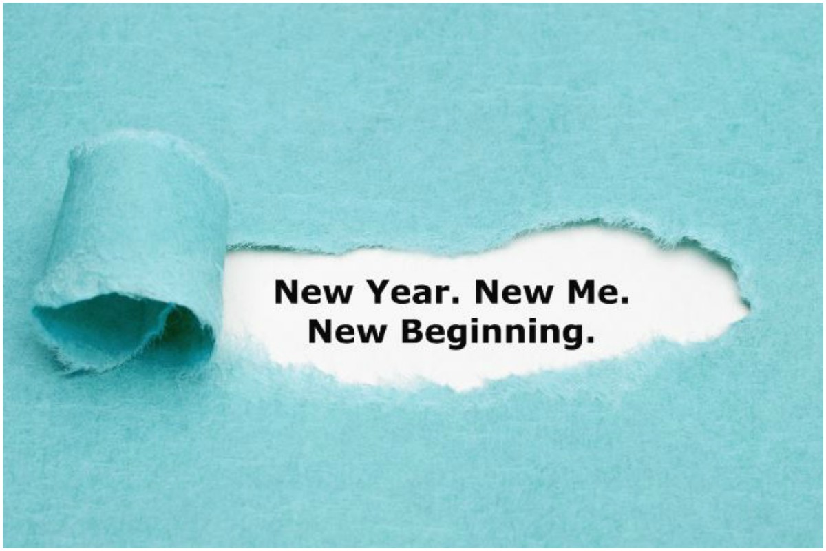Happy New Year 2020: Shayaris and quotes for friends and ...