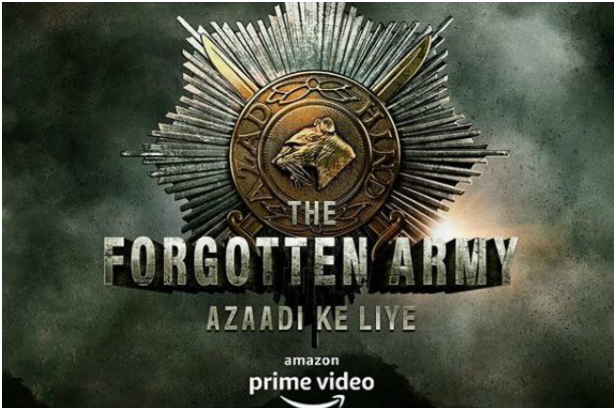 Kabir Khan to make web series on Bose’s Indian National Army