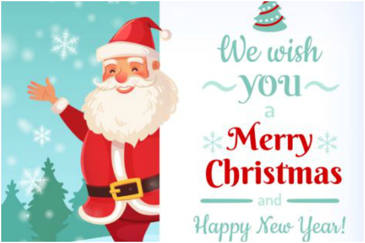 Christmas 2019, Christmas wishes, Christmas messages, Merry Christmas, Merry Christmas 2019, Christmas status, Christmas cards, Christmas greetings