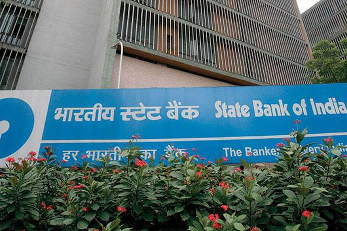 Keep new SBI cash withdrawal rules in mind before you visit bank’s ATM