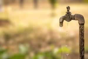 Haryana to provide potable water to rural households by 2022
